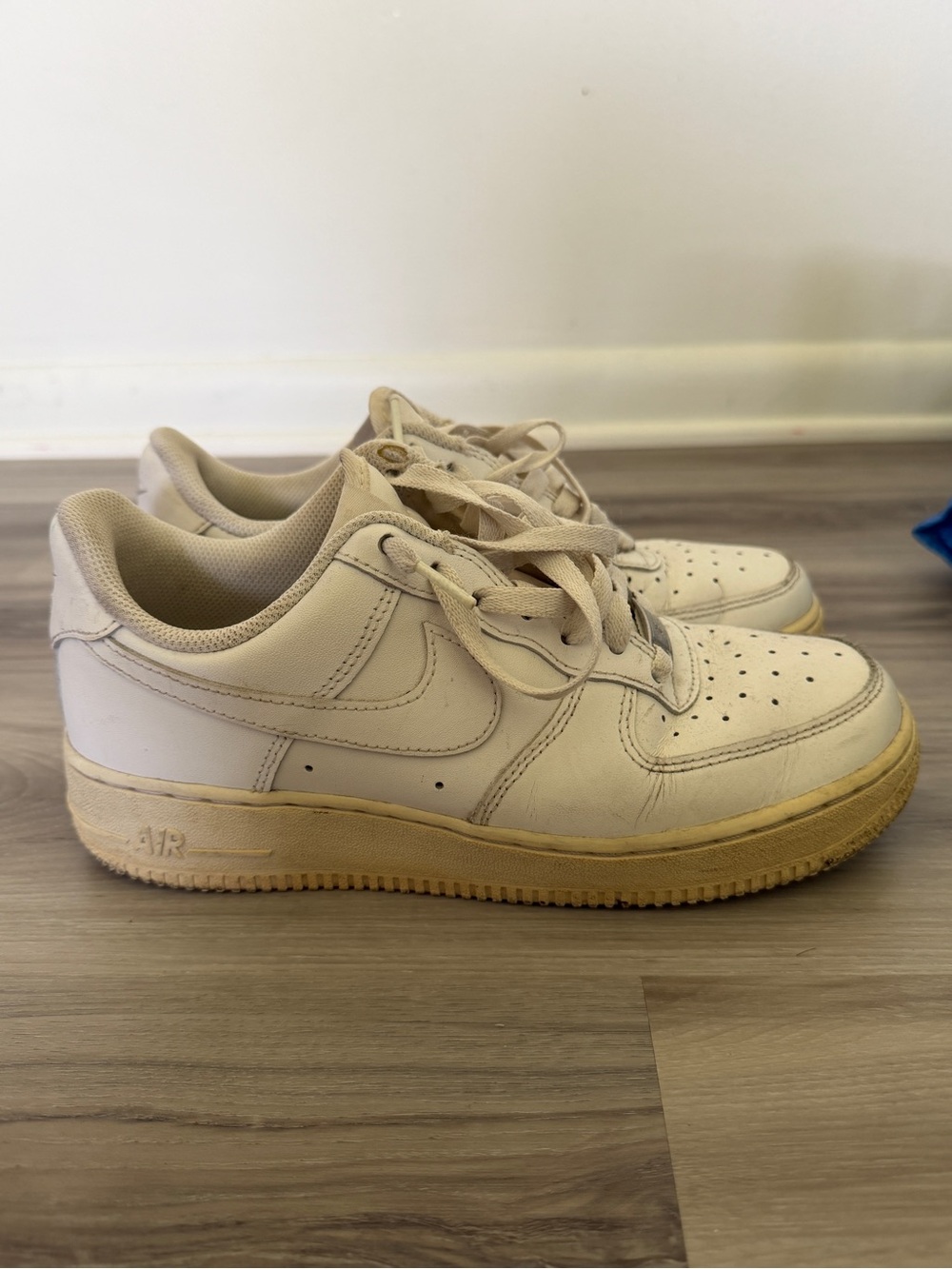 Nike Air Force 1